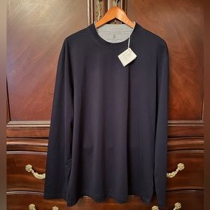 Men’s Brunello, Cucinelli T-shirt